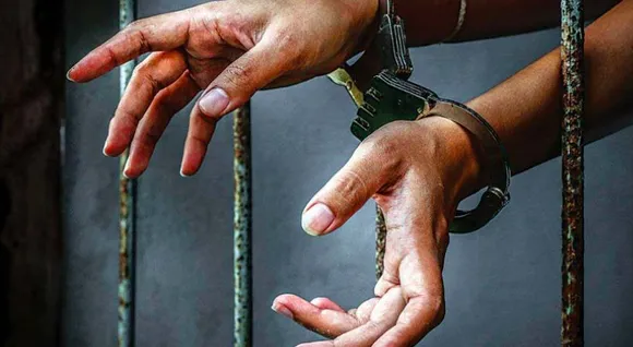 വ്യക്തി വൈരാ​ഗ്യം; മദ്ധ്യവയസ്കനെ തട്ടിക്കൊണ്ടുപോയി തലയ്ക്കടിച്ച് കൊല്ലാൻ ശ്രമിച്ച യുവാവ് പിടിയിൽ