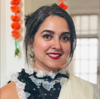 മലയാളി ഡോക്ടർ ഹൂസ്റ്റണില്‍ കാറപകടത്തിൽ മരിച്ചു