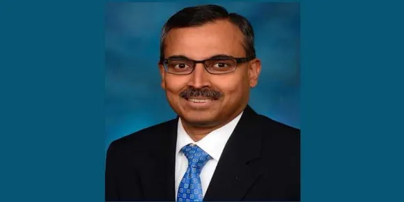 ലോക പ്രശസ്ത ഹ്യൂമൻ വൈറോളജി ഇന്‍സ്റ്റിറ്റ്യൂട്ടിന്റെ ഡയറക്ടറായി ഡോ: ശ്യാം സുന്ദർ കൊട്ടിലിൽ നിയമിതനായി