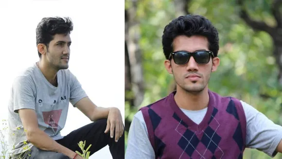 വിവാഹം കഴിക്കാൻ പെണ്ണിനെ കിട്ടാനില്ല! കർണാടകയിൽ ബിരുദധാരിയായ യുവാവ് ജീവനൊടുക്കി