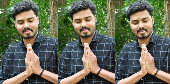 കേരളം എന്നെ സഹായിക്കുകയല്ല..എന്റെ അമ്മയാകുകയാണ്; സഹായം അഭ്യര്‍ത്ഥിച്ച് 12 മണിക്കൂറിനുള്ളില്‍ നന്ദു മഹാദേവയുടെ അക്കൗണ്ടിലേക്കെത്തിയത് 50 ലക്ഷത്തോളം രൂപ!, ഇനി പണം അയക്കേണ്ടതില്ലെന്ന് നന്ദു!