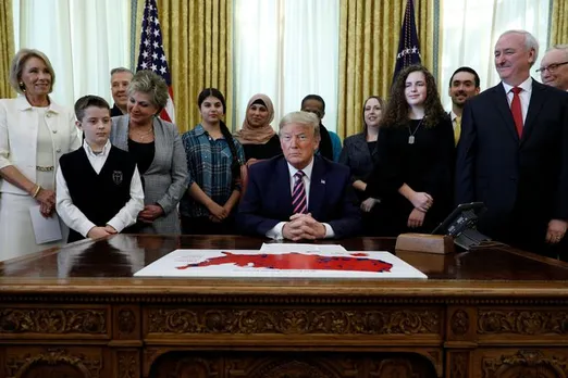 പബ്ലിക് സ്‌കൂളുകളില്‍ പ്രാര്‍ഥന നടത്തുന്നതിനുള്ള നടപടികള്‍ ത്വരിതപ്പെടുത്തും