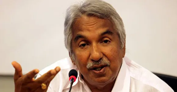 ഉമ്മൻ ചാണ്ടിക്ക് കൃത്യമായ ചികിത്സ നൽകാൻ കുടുംബാംഗങ്ങൾക്കായില്ലെന്ന് കുറ്റപ്പെടുത്തി സഹോദരൻ; ചികിത്സക്കായി ബെംഗളൂരുവിലേക്ക് കൊണ്ടുപോയേക്കും