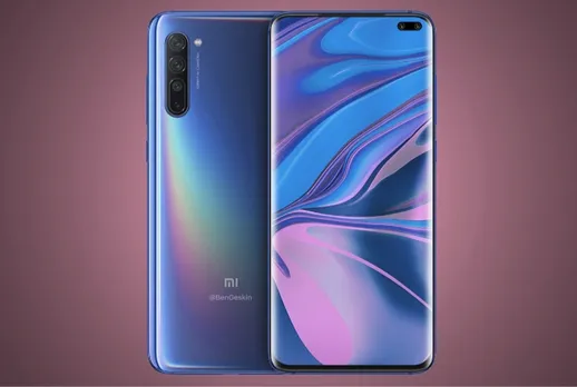 സ്മാര്‍ട്ട്‌ഫോണുകളുടെ വില വര്‍ദ്ധിപ്പിക്കാനൊരുങ്ങി ഷവോമി