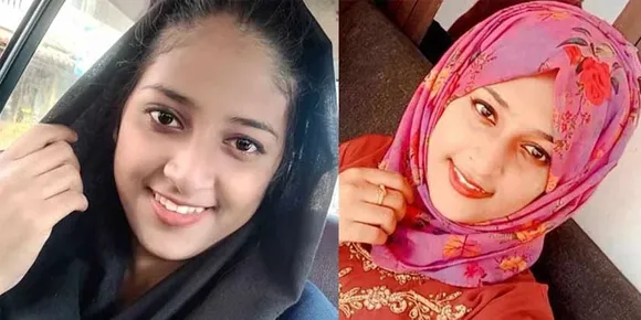 ഷുഹൈലയെ യുവാക്കള്‍ ശല്യം ചെയ്‌തിരുന്നു; ശബ്ദ സന്ദേശം പുറത്ത്; വ്യക്തമായ ഫോണ്‍രേഖകളും രഹസ്യമൊഴികളും ഉണ്ടായിട്ടും പത്താംക്ലാസുകാരിയുടെ ദുരൂഹമരണത്തില്‍ ഇരുട്ടില്‍ തപ്പി പോലീസ്