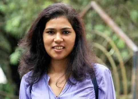 "രഹ്ന ഫാത്തിമ്മയുടെയും ,വാരിയൻ കുന്നത്ത് കുഞ്ഞഹമ്മദ് ഹാജിയുടെയും വാർത്തയുടെ പുറകിലെ വികാരം "