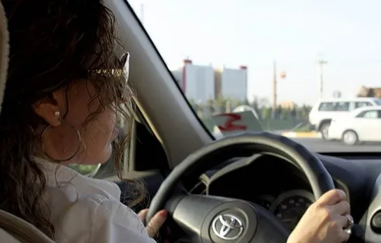 ഒരു മണ്ടൻ്റെ സ്വപ്നങ്ങൾ (നോവല്‍ ഭാഗം - 2)