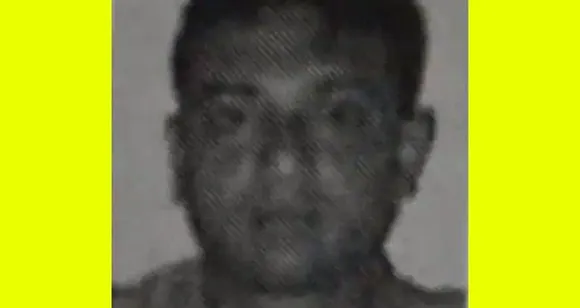 തൃ​പ്പൂ​ണി​ത്തു​റ​യി​ലെ ഗൃ​ഹ​നാ​ഥ​ന്‍റെ മ​ര​ണം കൊ​ല​പാ​ത​കമെന്ന് പോലീസ്; ര​ണ്ടു പേ​ര്‍ അ​റ​സ്റ്റി​ല്‍