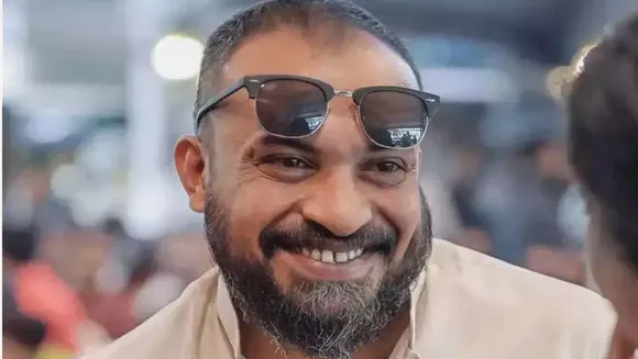 അ​തൊ​ന്നും കാ​ണു​ന്ന​വ​ർ​ക്ക് അ​റി​യി​ല്ല​ല്ലോ, ആ ​മ​യി​ൽ ഞാ​നാ​ണ്..! ഹനീഫയ്ക്ക് വേണ്ടി മയിൽ വേഷം കെട്ടിയതിനെക്കുറിച്ച് സൗബിൻ