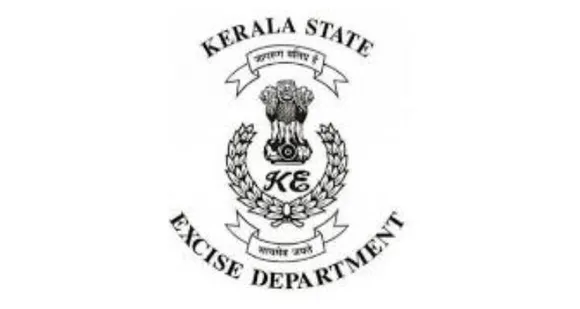 ലോക്ക്ഡൗണില്‍ ബുദ്ധിമുട്ടുന്നവർക്കായി എക്സൈസിൻ്റെ ജില്ലാതല ഹെൽപ് ഡെസ്ക് സംവിധാനം