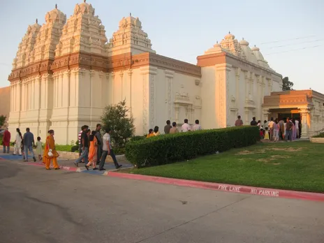 ഡാളസ്സില്‍ ഏകദിന കോണ്‍സുലര്‍ ക്യാമ്പ് ഫെബ്രുവരി 16 ന്