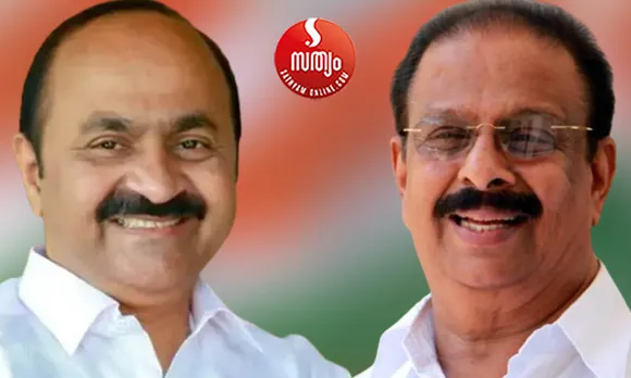 വി.ഡി. സതീശന്റെയും, കെ. സുധാകരന്റെയും നേതൃത്വം കോണ്‍ഗ്രസില്‍ ഉണ്ടാക്കിയ ഉത്സാഹം ചില്ലറയല്ല, തൃക്കാക്കരയിലെ ജയം കോണ്‍ഗ്രസിന് പകര്‍ന്നത് വലിയ ആത്മവിശ്വാസമാണ്; തദ്ദേശ സ്ഥാപനങ്ങളിലെ ഉപതിരഞ്ഞെടുപ്പിലും യു.ഡി.എഫ് നടത്തിയ മുന്നേറ്റം ശ്രദ്ധേയമാണ്; കേരള രാഷ്ട്രീയത്തിന്റെ ദിശ മാറുന്നുവെന്ന സൂചനയാണ് ഈ തിരഞ്ഞെടുപ്പ് ഫലം! ഈ മുന്നേറ്റം യു.ഡി.എഫിന് അനിവാര്യവുമാണ്; മുന്നണിയിലെ ഐക്യം ഊട്ടിയുറപ്പിക്കാനായിരിക്കണം ഇനി കോണ്‍ഗ്രസിന്റെ ശ്രമം; വലിയ പോരാട്ടം വരാനിരിക്കുന്നതേയുള്ളൂ-മുഖപ്രസംഗത്തില്‍ ജേക്കബ് ജോര്‍ജ്