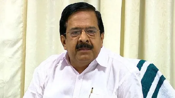 ‘കേരളം ഉറങ്ങുമ്പോള്‍ ഞാന്‍ ഉണര്‍ന്നിരിക്കുകയായിരുന്നു, സര്‍ക്കാരിന്റെ പൊള്ളത്തരങ്ങൾ തുറന്ന് കാട്ടാന്‍ സാധിച്ചു’; രമേശ് ചെന്നിത്തല