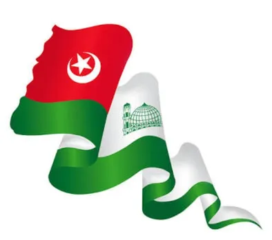 ബോവിക്കാനം ആദർശ സന്ദേശ യാത്ര നാളെ