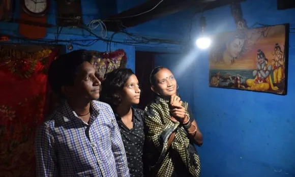ഛത്തീസ്‌ഗഢിലെ കോൺഗ്രസ് സർക്കാരും ആം ആദ്മി പാർട്ടി സർക്കാരിന്റെ പാതയിൽ ! വൈദ്യുതിബിൽ പകുതിയായി കുറച്ചു...