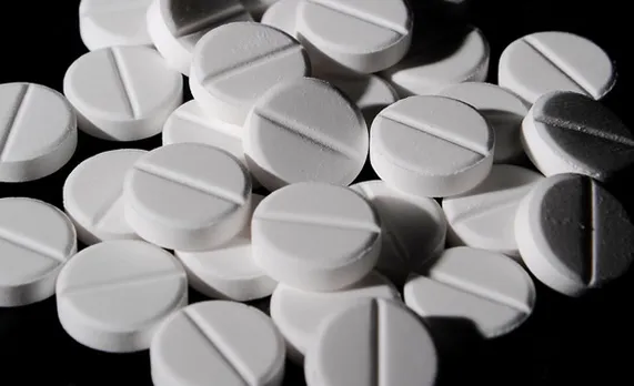 ഇന്ത്യയില്‍ നിന്നുള്ള 30 ലക്ഷം പാരസെറ്റമോള്‍ പാക്കറ്റുകള്‍ ഇന്ന് ബ്രിട്ടനിലെത്തും, ഇന്ത്യക്ക് നന്ദിയുമായി ബ്രിട്ടന്‍