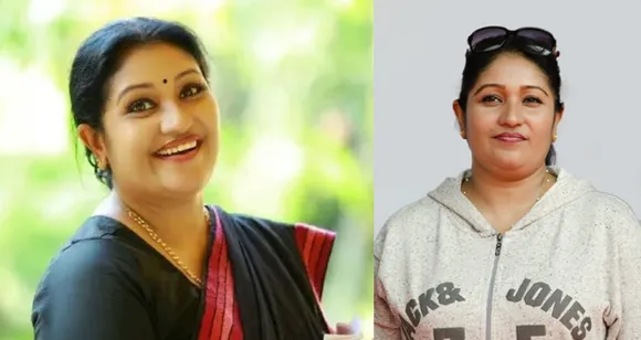 പ്രേ​മം എ​ന്താ​ണെ​ന്ന് അ​റി​യാ​ത്ത പ്രാ​യ​ത്തി​ലാ​യി​രു​ന്നു സംഭവം! പ്ര​ണ​യം അ​വി​ടെ അ​വ​സാ​നി​ച്ചു; തെ​സ്നി​ഖാ​ൻ പറയുന്നു