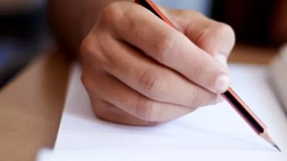 സാങ്കേതിക സര്‍വ്വകലാശാല ഓണ്‍ലൈനായി അവസാന വര്‍ഷ പരീക്ഷകള്‍ നടത്തും