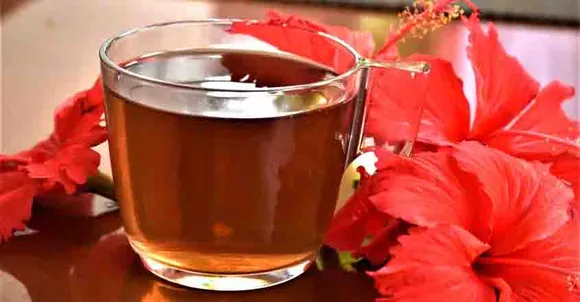 രക്തസമ്മര്‍ദ്ദം കുറയ്ക്കാൻ ഉത്തമം !! ചെമ്പരത്തി ചായയുടെ ഗുണങ്ങൾ അറിയാം