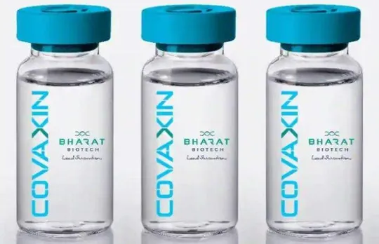 പ്രവാസികള്‍ക്ക് സന്തോഷവാര്‍ത്ത! കോവാക്‌സിന്‍ രണ്ട് ഡോസെടുത്ത ഇന്ത്യയില്‍ നിന്നുള്ള യാത്രക്കാര്‍ക്ക് ക്വാറന്റീന്‍ ആവശ്യമില്ലെന്ന് ഒമാന്‍