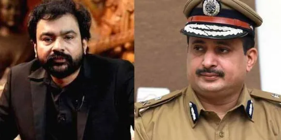 തെലുങ്കാനയിൽ നിന്ന് വൻ രാഷ്ട്രീയ സമ്മർദ്ദമുണ്ടായിട്ടും ഐ.ജി ലക്ഷ്മണിനെ ഗത്യന്തരമില്ലാതെ കൈവിട്ട് സർക്കാർ. മോൻസണുമായി ചേർന്നുള്ള സാമ്പത്തിക തട്ടിപ്പുകളിൽ ക്രൈംബ്രാഞ്ച് പ്രതിയാക്കിയ ലക്ഷ്മണിനെ വീണ്ടും സസ്പെൻഡ് ചെയ്യും. കെ.പി.സി.സി പ്രസിഡന്റ് സുധാകരനെ പൂട്ടാൻ സർക്കാർ ഇറങ്ങിയപ്പോൾ, എ.ഡി.ജി.പിയായി സ്ഥാനക്കയറ്റം നൽകാനിരുന്ന ലക്ഷ്മണിന് ശനിദശ.‌‌‌ രക്ഷിക്കാൻ സർക്കാർ കിണഞ്ഞു ശ്രമിച്ചിട്ടും സ്വയം കുഴിച്ച കുഴിയിൽ വീണ് ഐ.ജി ലക്ഷ്മൺ