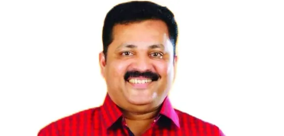എൽ ജെ ഡിയിൽ പൊട്ടിത്തെറി, ഷെയ്ക് പി ഹാരിസ് അടക്കം മൂന്ന് നേതാക്കള്‍ രാജിവച്ചു