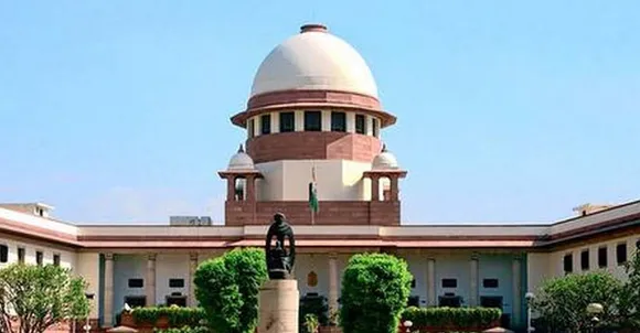 സംവരണം 50 ശതമാനം കടക്കരുത്,  ഇന്ദിര സാഹ്നി കേസ് വിധി പുനഃപരിശോധിക്കേണ്ട കാര്യമില്ല; സുപ്രധാന വിധിയുമായി സുപ്രീംകോടതി