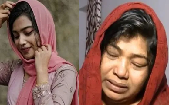 നീതി തേടി പോലീസ് സ്റ്റേഷനില്‍ എത്തുന്നവര്‍ അപമാനിതരായും നിരാശരായും മടങ്ങാനിടവരരുത്. സോഷ്യല്‍ പോലീസിംഗ് വേണം. സ്റ്റേഷനില്‍ മന:ശാസ്ത്രപരമായ ഇടപെടലിനായി പരിശീലനം സിദ്ധിച്ചവരുണ്ടാകണം. പോലീസ് ഇന്‍സ്പെക്ടര്‍ ആക്രോശിക്കുന്നതിനു പകരം ഒരു ആശ്വാസവാക്ക് പറഞ്ഞിരുന്നെങ്കില്‍... (ലേഖനം)
