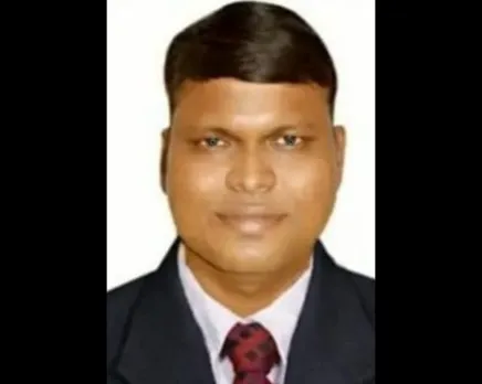 അമേരിക്കൻ പ്രസിദ്ധീകരണമായ 'മലയാളി മനസ്' മികച്ച കഥയായി സുനീഷ് ആചാര്യയുടെ  നാഗവേദം തിരഞ്ഞെടുത്തു