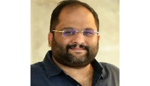 നിര്‍മാതാവ് മഹേഷ് കൊനേരു അന്തരിച്ചു