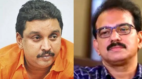കേരളം വ്യവസായികളുടെ ശവപ്പറമ്പാണെന്ന് അടച്ചാക്ഷേപിക്കുമ്പോള്‍ ഒരു മലയാളി എന്ന നിലയില്‍ ഒന്ന് ചോദിക്കാതെ വയ്യ; 3500 കോടിയുടെ വന്‍കിട പ്രോജക്ട് നടപ്പിലാക്കാന്‍ ആവശ്യമായ ആസ്തി കിറ്റക്‌സ് ഗ്രൂപ്പിന് ഉണ്ടായതെങ്ങനെയാണ്? നിങ്ങള്‍ ഈ കുറ്റം പറയുന്ന കേരളത്തില്‍ ബിസിനസ് ചെയ്തിട്ട് തന്നെയല്ലേ? താങ്കളുടെ കാലത്തും താങ്കളുടെ പിതാവിന്റെ കാലത്തും കിറ്റക്‌സ് ഗ്രൂപ്പ് രാജ്യമറിയുന്ന വലിയ ബ്രാന്‍ഡായി വളര്‍ന്നത് ഇപ്പോള്‍ കുറ്റം പറയുന്ന കേരളത്തിന്റെ മണ്ണില്‍ ചവിട്ടി നിന്ന് തന്നെയല്ലേ? സാബു ജേക്കബ്ബിനോട് ചോദ്യങ്ങളുമായി ഷിബു ബേബി ജോണ്‍