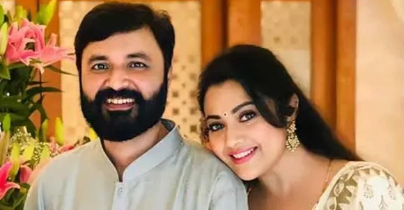 നടി മീനയുടെ ഭര്‍ത്താവ് വിദ്യാസാഗറിന്റെ മരണ കാരണം കോവിഡ് അല്ല; മരണം അവയവം മാറ്റിവയ്ക്കൽ ശസ്ത്രക്രിയയ്ക്കായി കാത്തിരിക്കുന്നതിനിടെയായിരുന്നെന്ന് തമിഴ്നാട് ആരോഗ്യമന്ത്രി