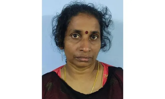 രോഗിയെ പരിചരിക്കാനെത്തിയ ഹോംനേഴ്‌സ് രോഗി ധരിച്ചിരുന്ന കമ്മലും മോതിരവും കൈക്കലാക്കി മുങ്ങി: സ്ഥലവിട്ടത് രോഗിയെ മുക്കുപണ്ടം ധരിപ്പിച്ച ശേഷം