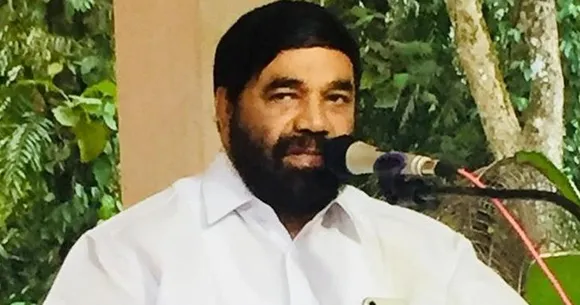 സഹകരണ മേഖലയുടെ പ്രവർത്തനം കൂടുതൽ മേഖലകളിലേക്ക് വ്യാപിപ്പിക്കും: വി എൻ വാസവൻ