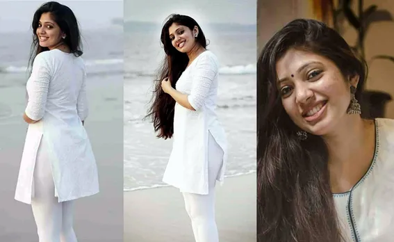 ഞാന്‍ മദ്യപിക്കും, അതിലെന്താണ് തെറ്റ്: വീണാ നന്ദകുമാര്‍