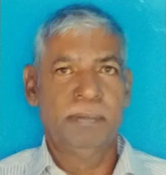 കോടിക്കുളം ഇടശ്ശേരിൽ എ. എം. പൈലി നിര്യാതനായി