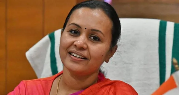 ജീവിതശൈലി രോഗങ്ങള്‍ വര്‍ധിക്കുന്നു! ജീവിത ശൈലി രോഗ രജിസ്ട്രി തയ്യാറാക്കാന്‍ ആരോഗ്യവകുപ്പ്; 30 വയസ് കഴിഞ്ഞവരില്‍ ജീവിതശൈലി രോഗ നിര്‍ണയ സര്‍വേ നടത്തുമെന്ന് ആരോഗ്യമന്ത്രി