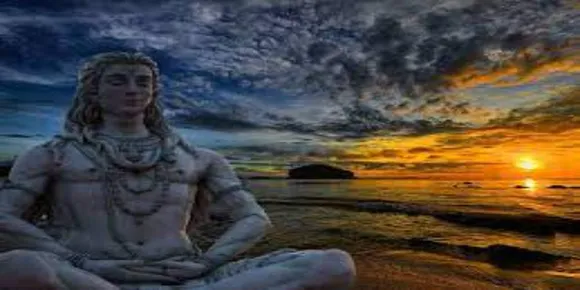 മഹാ ശിവരാത്രി 2023: എല്ലാ പ്രധാന ശിവക്ഷേത്രങ്ങളിലേക്കും ഐആർസിടിസി ജ്യോതിർലിംഗ യാത്ര ടൂർ പാക്കേജ് സംഘടിപ്പിക്കുന്നു; വിശദവിവരങ്ങൾ അറിയാം