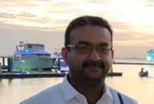 ദുബായ് ഡ്യൂട്ടി ഫ്രീ മില്ലേനിയം മില്യനയര്‍ നറുക്കെടുപ്പിലൂടെ കോടീശ്വരനായി മലയാളി! തിരുവനന്തപുരം സ്വദേശിക്ക് ലഭിച്ചത് ഏഴരക്കോടിയിലേറെ രൂപ