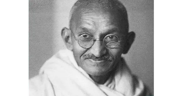 ഗാന്ധി ചലച്ചിത്രോത്സവം: ആദ്യദിവസം പതിമൂവായിരത്തിലധികം പ്രേക്ഷകർ