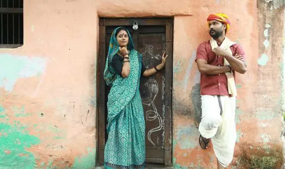 പെണ്‍ഭ്രൂണഹത്യയുടെ കഥ പറയുന്ന 'പിപ്പലാന്ത്രി'യുടെ ട്രെയിലർ അണിയറ പ്രവർത്തകൾ പുറത്തുവിട്ടു