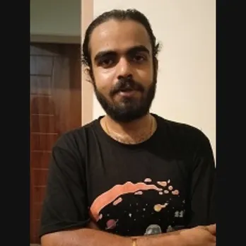 അരൂരില്‍ കല്യാണ പാര്‍ട്ടിയിൽ റിസോര്‍ട്ട് കേന്ദ്രീകരിച്ച് മയക്കുമരുന്ന് ഉപയോഗം; ഒരാള്‍ പിടിയിൽ