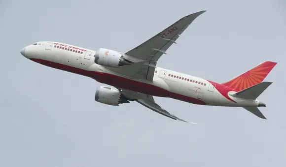 യുഎസില്‍ നിന്നും കേരളത്തിലേക്ക് നേരിട്ടുള്ള വിമാന സർവീസുകൾ തുടങ്ങുന്നു: മലയാളികൾക്ക് സഹായകകരമായ വിവരങ്ങൾ നൽകി കൈകോർത്ത് ചിക്കാഗോ മലയാളിയുടെ ട്രാവൽ ആൻഡ് വിസാ കമ്മറ്റി. കേരളത്തിലുള്ള അമേരിക്കൻ പൗരന്മാർക്ക് തിരികെ പോകാനും അവസരം