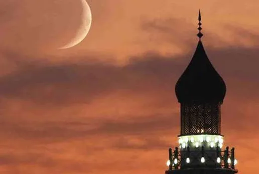 ബലി പെരുന്നാളിന് യുഎഇയില്‍ സ്വകാര്യ മേഖലയ്ക്ക് നാലു ദിവസം അവധി