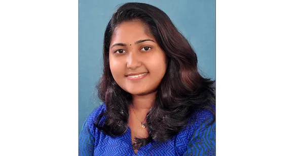 സംഗീത ചികിത്സ ഓട്ടിസത്തിന് അത്യുത്തമം