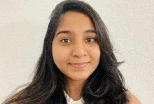 യുഎസിൽ ഇന്ത്യൻ വിദ്യാർത്ഥിനിക്ക് വാഹനാപകടത്തില്‍ ദാരുണാന്ത്യം; അപകടമുണ്ടായത്‌ റോഡ് ക്രോസ് ചെയ്യുന്നതിനിടെ പൊലീസ് വാഹനമിടിച്ച്‌