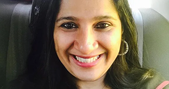 നിഷ  ജോസ് കെ മാണി ഇനി ഓൺലൈൻ അധ്യാപിക; പ്ലസ് ടു മുതൽ പി ജി വരെയുള്ള വിദ്യാർത്ഥികൾക്ക് ഓൺലൈനിൽ സൗജന്യ ക്ലാസ്. ഫീസ് വേണ്ട