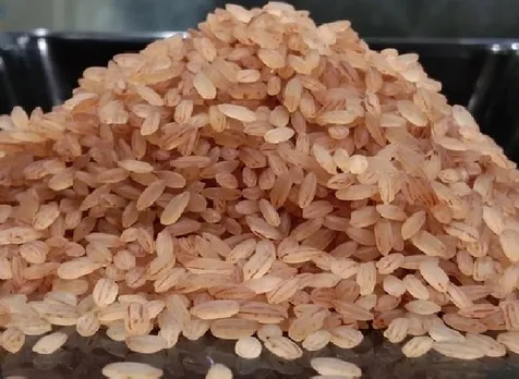 കനത്ത മഴയെ തുടർന്ന് കർണാടകയിലെ കൃഷി നശിച്ചു, പച്ചക്കറി വിലക്കൊപ്പം അടുക്കള ബജറ്റിൻ്റെ താളം തെറ്റിച്ച് കുത്തരിവില കുതിച്ചുയരുന്നു