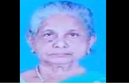 സംസ്ഥാനത്ത് വീണ്ടും കോവിഡ് മരണം; മരിച്ചത് കാസര്‍ഗോഡ് സ്വദേശിയായ 82 കാരി, രോഗം സ്ഥിരീകരിച്ചത് മരണ ശേഷം നടത്തിയ ട്രൂനാറ്റ് പരിശോധനയില്‍