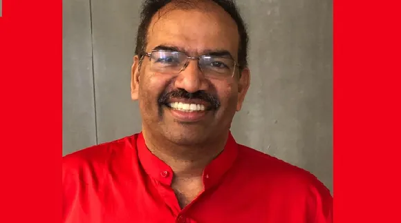160 മിനുട്ട് സമയമെടുത്താണ് നിർമ്മല സീതാരാമൻ ഈ വർഷത്തെ കേന്ദ്ര ബജറ്റ് വായന പൂർത്തിയാക്കിയത്. അവസാനം ആയപ്പോഴേക്കും അവർ ക്ഷീണിച്ച് ബജറ്റ് പ്രസംഗം വെട്ടിച്ചുരുക്കി ;  നമ്മുടെ മന്ത്രിയും ഒട്ടും കുറച്ചില്ല; രണ്ടു സഭകളിലും ഉറക്കം തൂങ്ങാതിരിക്കാൻ ആളുകൾ കഷ്ടപ്പെടുന്ന കാഴ്ച കണ്ടു ; സത്യത്തിൽ എന്തിനാണ് ഈ ബജറ്റ് പ്രസംഗം?  ഒരു കോപ്പി എടുത്ത് സഭയുടെ മേശപ്പുറത്ത് വച്ചാൽ പോരെ? ; മുരളി തുമ്മാരുകുടി എഴുതുന്നു